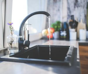 About Sewer Line Replacement Glenmora, LA